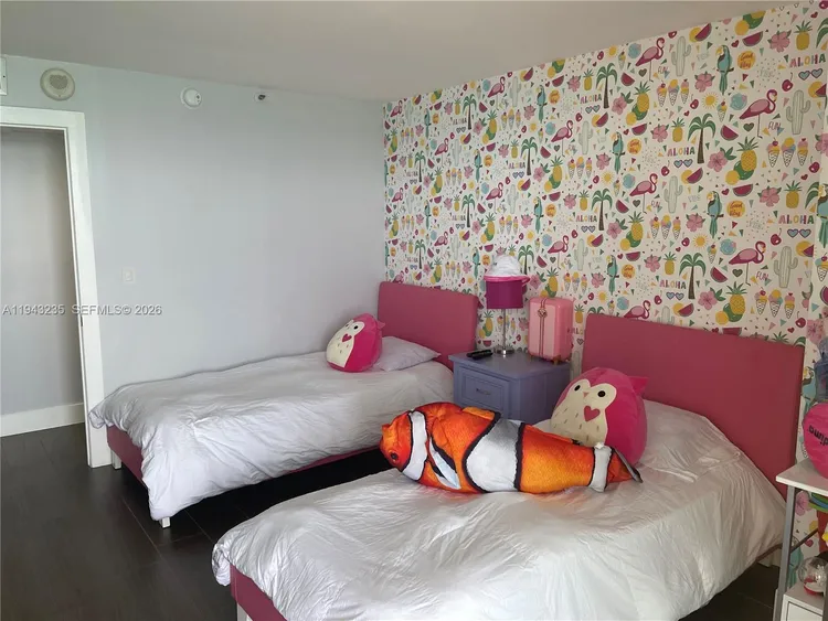 Club Atlantis #1409 image #23