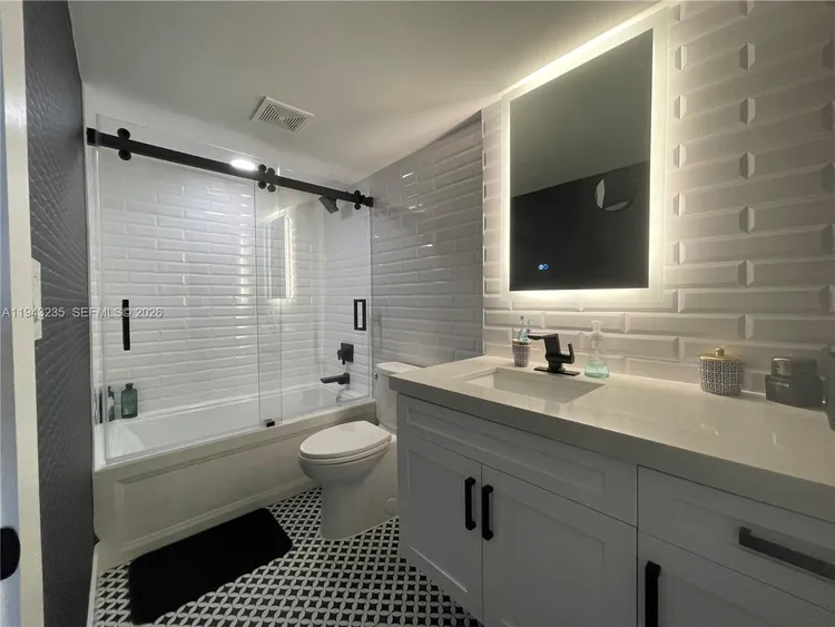 Club Atlantis #1409 image #28