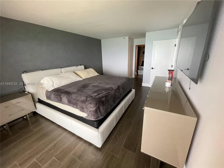 Club Atlantis #1409 image #34