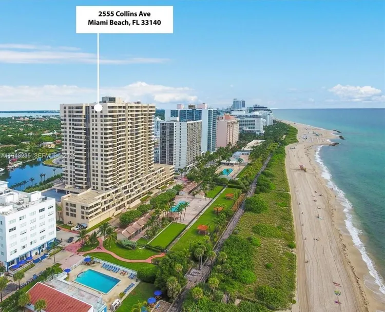 Club Atlantis #1409 image #39