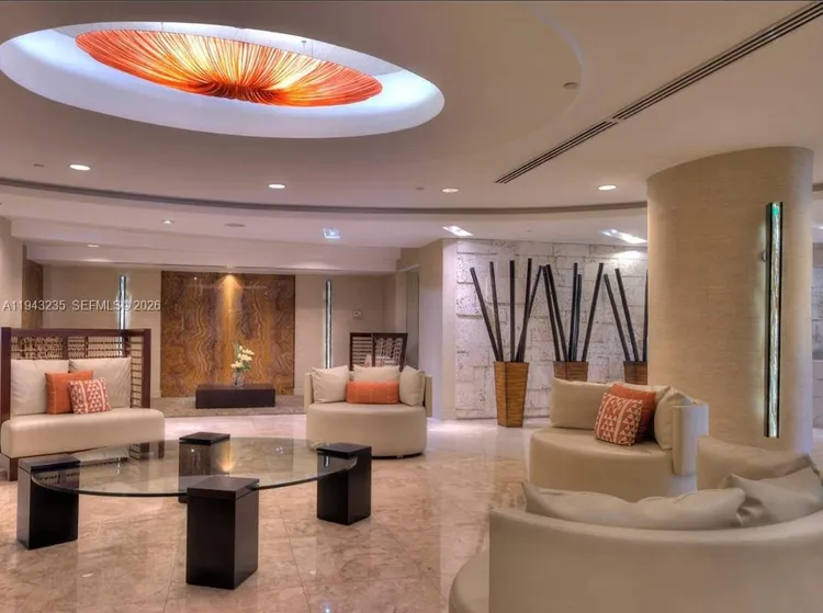 Club Atlantis #1409 image #41