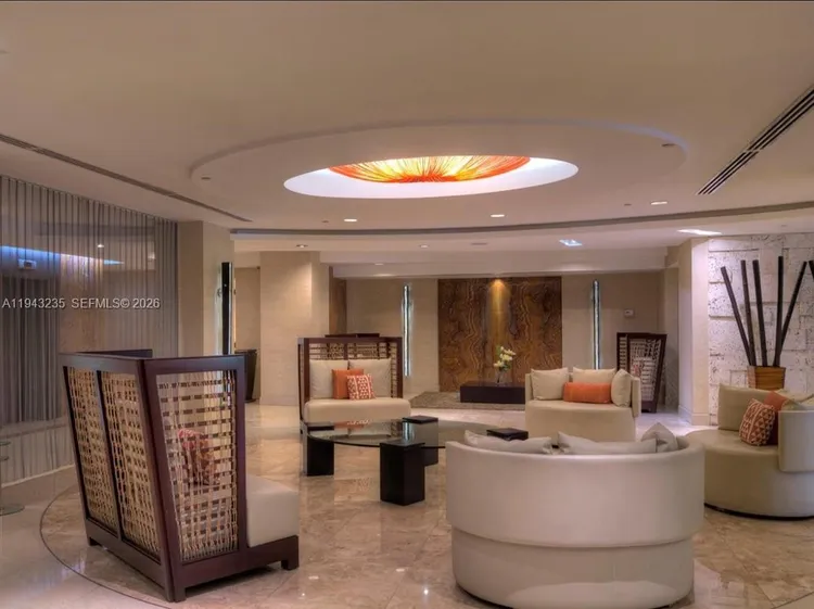 Club Atlantis #1409 image #42