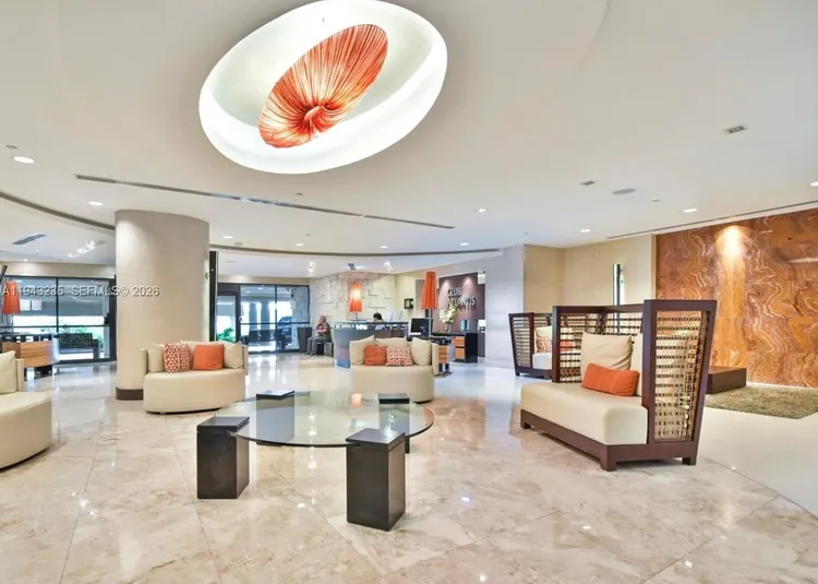 Club Atlantis #1409 image #43