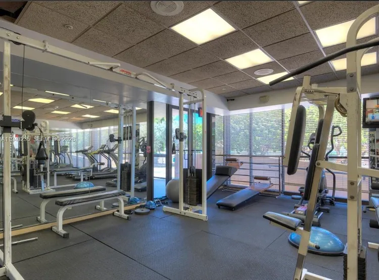 Club Atlantis #1409 image #44