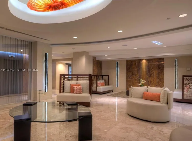 Club Atlantis #1409 image #45