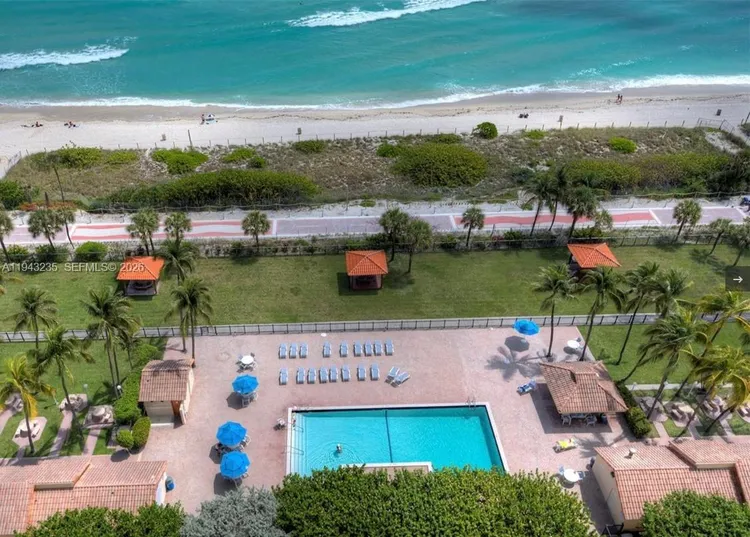 Club Atlantis #1409 image #49