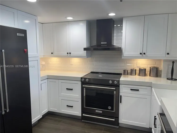 Club Atlantis #1409 image #7