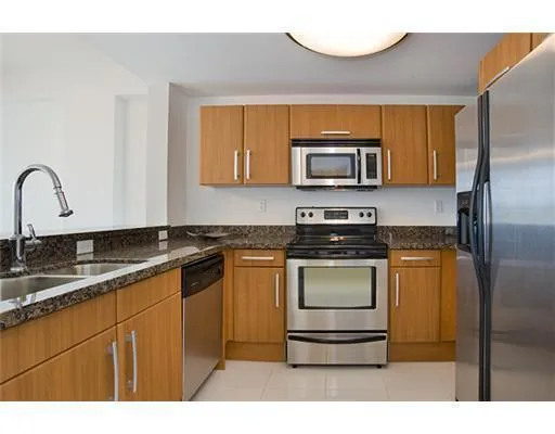 Casablanca Villas #414 image #10