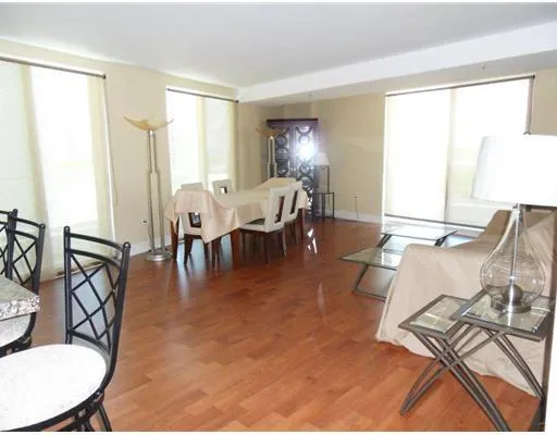 Casablanca Villas #414 image #11