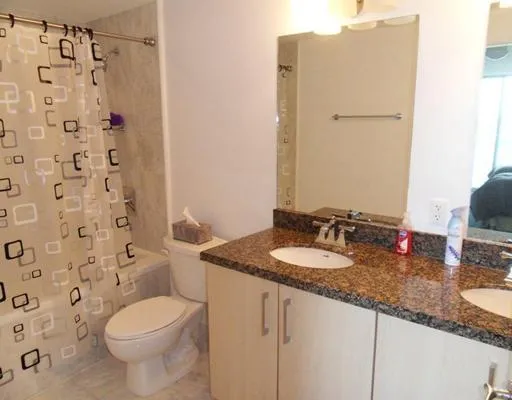 Casablanca Villas #414 image #12