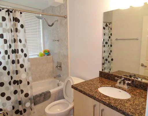 Casablanca Villas #414 image #13