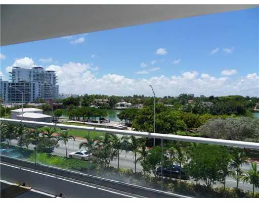 Casablanca Villas #414 image #14