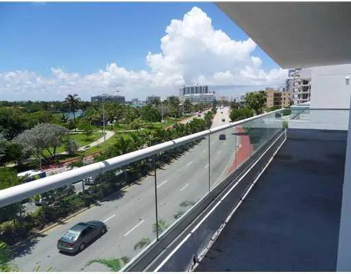 Casablanca Villas #414 image #6