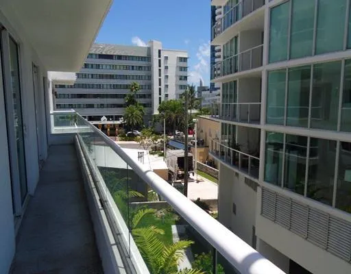 Casablanca Villas #414 image #7