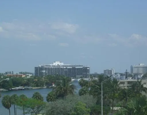 Casablanca Villas #414 image #8