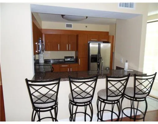 Casablanca Villas #414 image #9