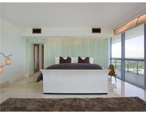 Setai #PHB image #10