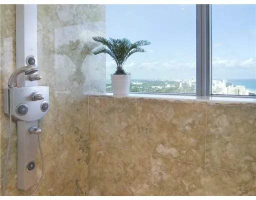 Setai #PHB image #11