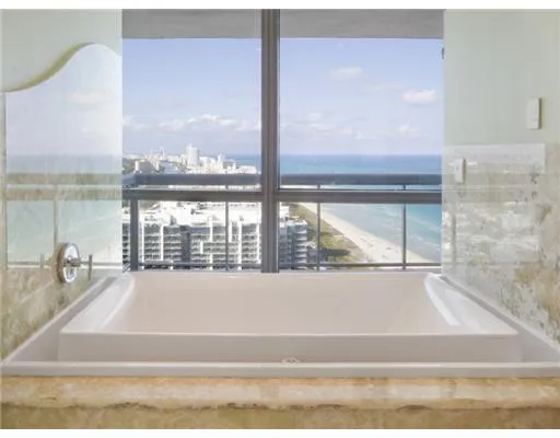 Setai #PHB image #12