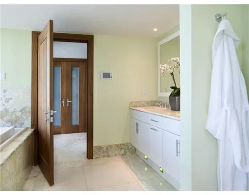 Setai #PHB image #13