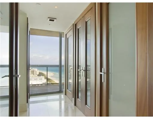 Setai #PHB image #14