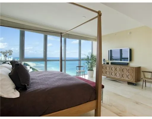 Setai #PHB image #15