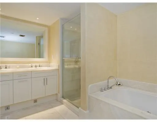 Setai #PHB image #16