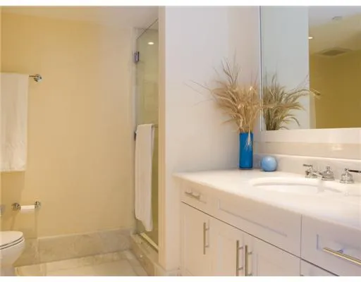 Setai #PHB image #17