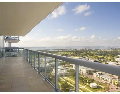 Setai #PHB image #18