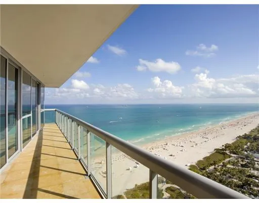 Setai #PHB image #19