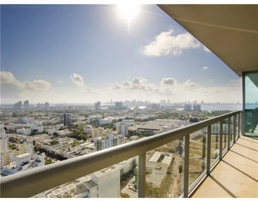 Setai #PHB image #20