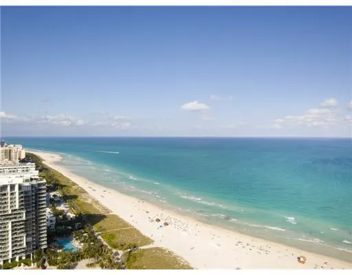 Setai #PHB image #21