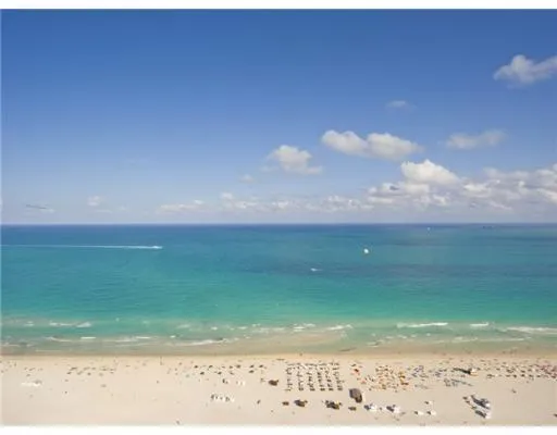 Setai #PHB image #22