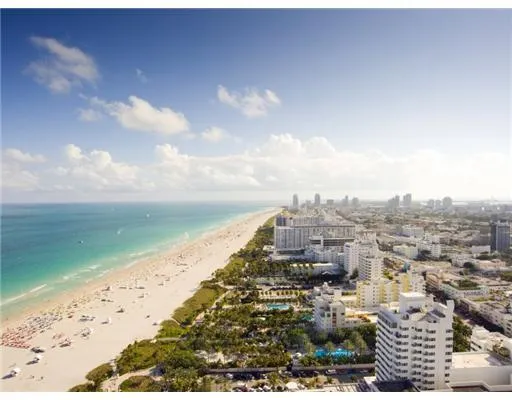 Setai #PHB image #23