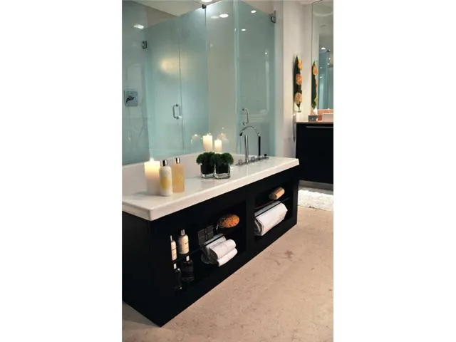 Ocean House #403 image #10