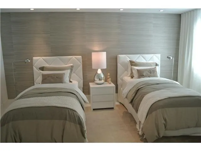 Ocean House #403 image #11
