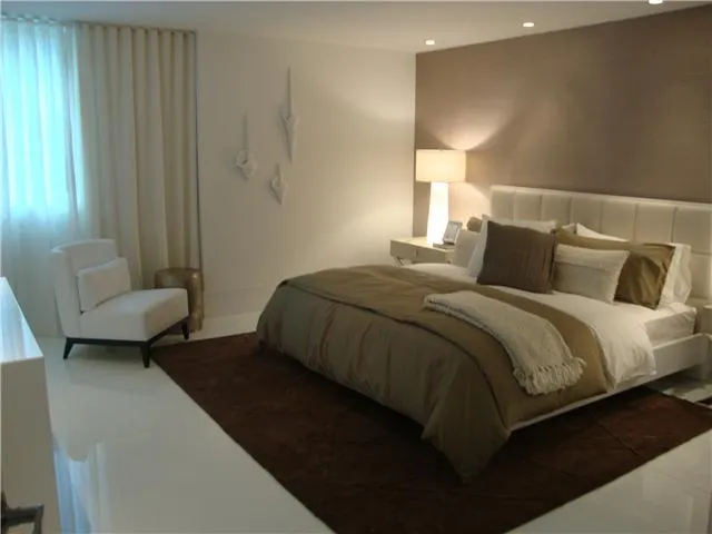 Ocean House #403 image #12