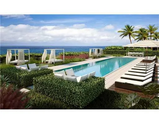 Ocean House #403 image #13