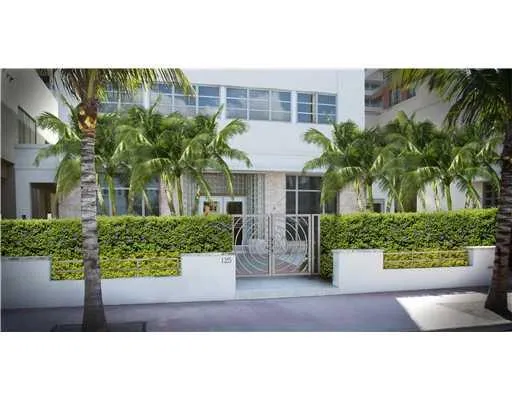 Ocean House #403 image #14