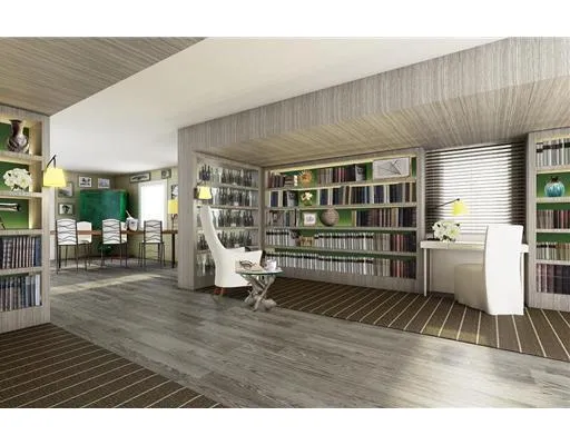 Ocean House #403 image #15