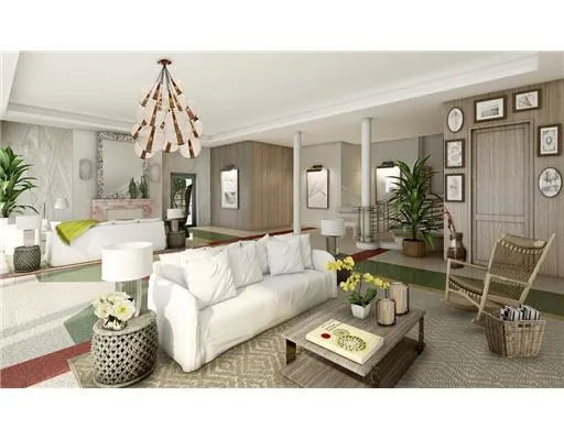 Ocean House #403 image #16