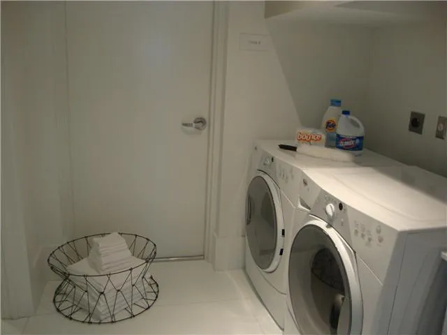 Ocean House #403 image #18