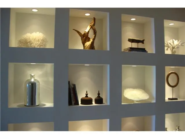 Ocean House #403 image #6