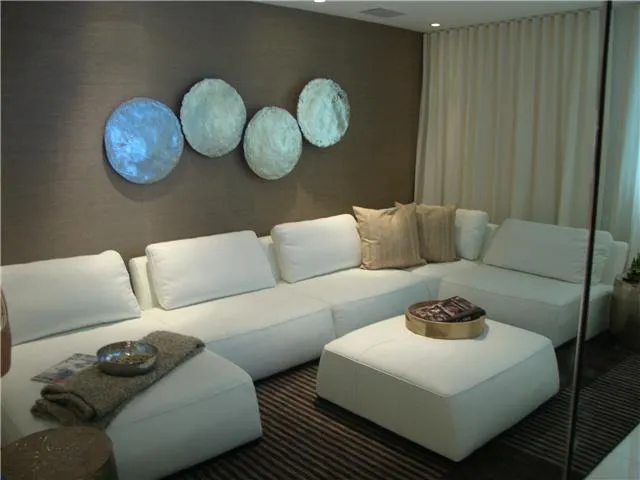 Ocean House #403 image #7
