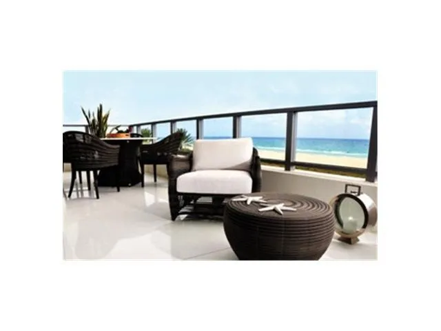 Ocean House #403 image #8