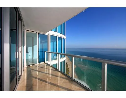 Jade Beach #4104 image #13