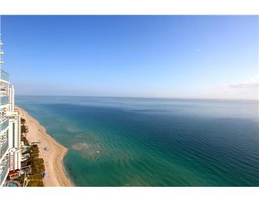 Jade Beach #4104 image #14