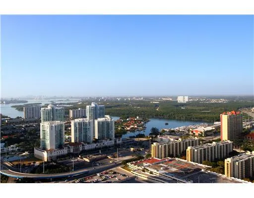 Jade Beach #4104 image #16