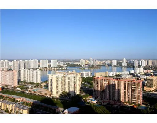 Jade Beach #4104 image #17
