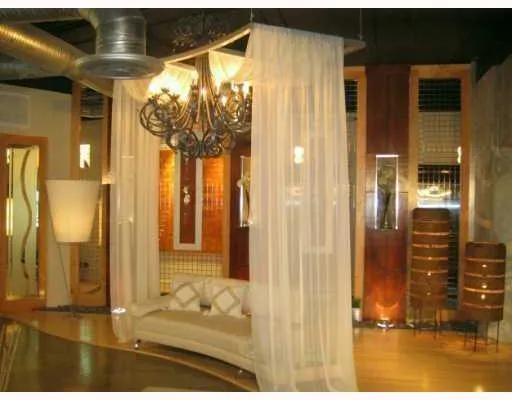 Neo Lofts #811 image #6